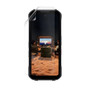 Doogee V Max Play Silk Screen Protector
