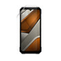 Doogee S200 Max Silk Screen Protector