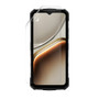 Doogee Fire 5 Pro Silk Screen Protector