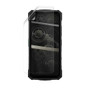 Doogee Fire 5 Ultra Silk Screen Protector