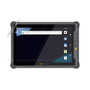 OneRugged M10T Silk Screen Protector