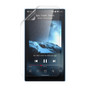 FiiO JM21 Silk Screen Protector