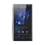 FiiO M23