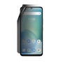Umidigi G9x Privacy Lite Screen Protector