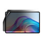 Tecno Megapad Pro Privacy Lite Screen Protector
