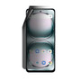 Umidigi Note 100 4G Privacy Lite Screen Protector