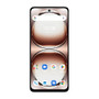 Umidigi Note 100A Privacy Lite Screen Protector