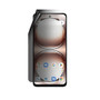 Umidigi Note 100A Privacy Lite Screen Protector
