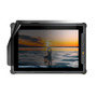 OneRugged M20A Privacy Lite Screen Protector