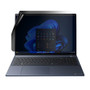 Dynabook Tecra A45-M (Non-Touch) Privacy Lite Screen Protector
