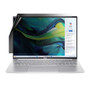 Acer Swift Lite 16 (SFL16-41M) Privacy Lite Screen Protector