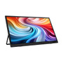 Acer PM191Q E Privacy Lite Screen Protector