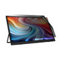 Acer PM161W Privacy Lite Screen Protector