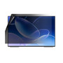 Uperfect UColor M1 Privacy Lite Screen Protector