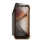 Blackview XPLORE X1 Privacy Lite Screen Protector