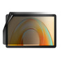 Blackview Tab 60 Pro Privacy Lite Screen Protector