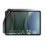 Blackview MEGA 12 Privacy Lite Screen Protector