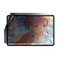 Alldocube iPlay 70 Max Pro Privacy Lite Screen Protector