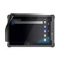 OneRugged M10T Privacy Lite Screen Protector
