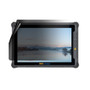 OneRugged M10J Privacy Lite Screen Protector