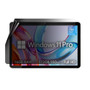 Fusion5 Pro Neo (2025) Privacy Lite Screen Protector