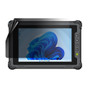 OneRugged M80N Privacy Lite Screen Protector