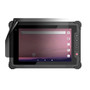 OneRugged M80R Privacy Lite Screen Protector