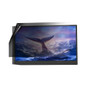 Blackview SCM6 14 Privacy Lite Screen Protector