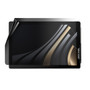 Sunmi CPad Pay Privacy Lite Screen Protector