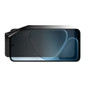 Oppo A6x 5G Privacy Lite (Landscape) Screen Protector