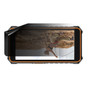 Ulefone RugKing 2 Pro Privacy Lite (Landscape) Screen Protector