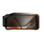 Blackview XPLORE X1 Privacy Lite (Landscape) Screen Protector