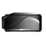 Doogee Blade20 Pro Privacy Lite (Landscape) Screen Protector