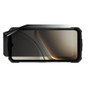 Doogee Fire 7 Privacy Lite (Landscape) Screen Protector