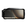 Doogee Fire 5 Privacy Lite (Landscape) Screen Protector