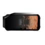 Doogee V Max Play Privacy Lite (Landscape) Screen Protector