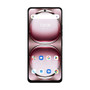 Umidigi Note 100 5G Privacy Lite (Landscape) Screen Protector