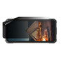 Ulefone Armor 34+ Privacy Lite (Landscape) Screen Protector