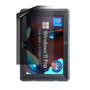 Fusion5 FWIN232 Pro N5 Rugged (2025) Privacy Lite (Portrait) Screen Protector