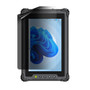 OneRugged M82A Privacy Lite (Portrait) Screen Protector