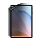 Doogee Tab A9 Pro Privacy Lite (Portrait) Screen Protector