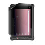 OneRugged M80R Privacy Lite (Portrait) Screen Protector