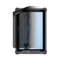 OneRugged M10J Privacy Lite (Portrait) Screen Protector
