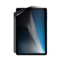 Doogee Tab A9 Pro+ Privacy Lite (Portrait) Screen Protector
