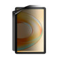 Blackview Tab 60 Pro Privacy Lite (Portrait) Screen Protector