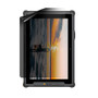 OneRugged M20A Privacy Lite (Portrait) Screen Protector