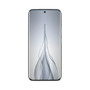 Tecno Spark Slim