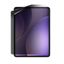Oppo Pad 5 Privacy Lite (Portrait) Screen Protector