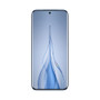 Tecno Pova Slim 5G