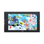 XP-Pen Artist 12 3rd Vivid Screen Protector